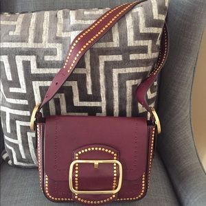 Tory Burch Shoulder Bag